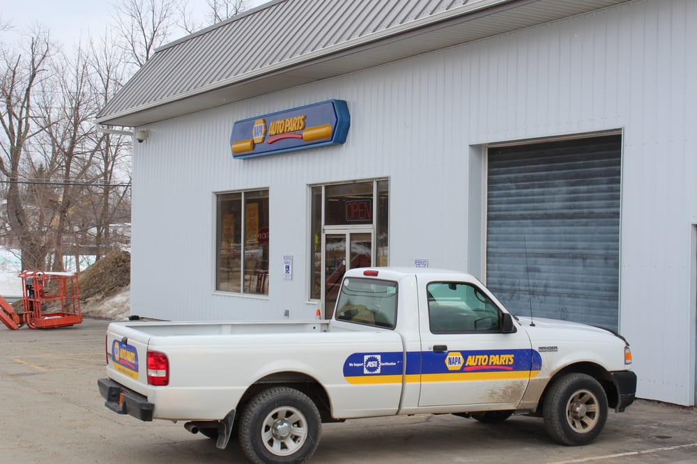 PBE NAPA AUTO PARTS 89 Rt 302, Pine Bush, New York Auto Parts & Supplies Phone Number Yelp