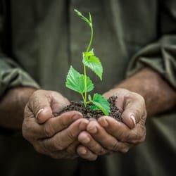 The Center For Integrative Wellness - Nurture your health