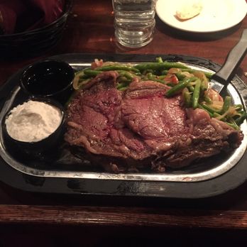 Louie's Steak & Seafood - Seafood Near Me - Kenai, Alaska Louie's Steak & Seafood - Seafood Near Me - Kenai, Alaska