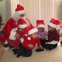 Little Tots Family Daycare
