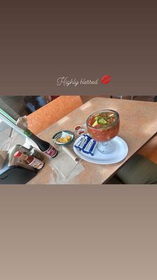Taqueria Rincon Alteño by null