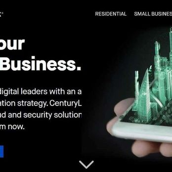 CenturyLink - Internet Service Providers Near Me - Boise, Idaho