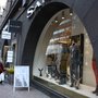 Photo of Sand Concept Store