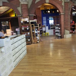 Photo of Goody Goody Liquor - Little Elm, TX, United States