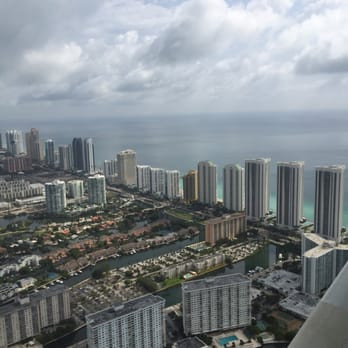 Miami Seaplane Tours - Sunny Isles - Aerial Tours Near Me - Miami, Florida Miami Seaplane Tours - Sunny Isles - Aerial Tours Near Me - Miami, Florida