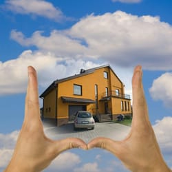HandyOne - Our goal is to realize your vision of your home.