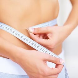 Whole Body Health Las Vegas