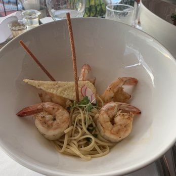 La Cappella - Giant scrimps - Italian Near Me - Puerto Vallarta, JAL La Cappella - Giant scrimps - Italian Near Me - Puerto Vallarta, JAL