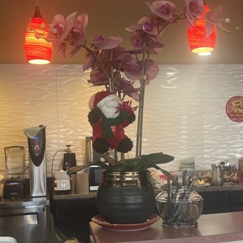 Pho Van - Vietnamese Near Me - San Diego, California Pho Van - Vietnamese Near Me - San Diego, California