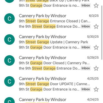 Cannery Park by Windsor - Apartments Near Me - San Jose, California Cannery Park by Windsor - Apartments Near Me - San Jose, California