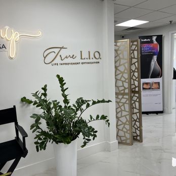 True L.I.O. - Health Coach Near Me - Miami, Florida True L.I.O. - Health Coach Near Me - Miami, Florida