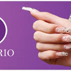 Sirens Salon