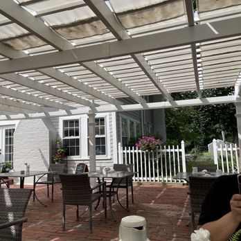 The Whalewalk Inn & Spa - Bed & Breakfast Near Me - Eastham, Massachusetts The Whalewalk Inn & Spa - Bed & Breakfast Near Me - Eastham, Massachusetts