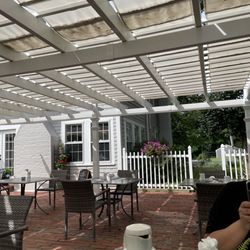 The Whalewalk Inn & Spa