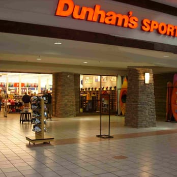 Grand Central Mall - Shopping Centers Near Me - Vienna, West Virginia Grand Central Mall - Shopping Centers Near Me - Vienna, West Virginia