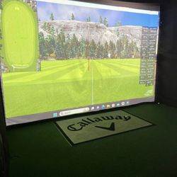 Golf Warehouse Atlanta
