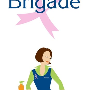 Maid Brigade - Home Cleaning Near Me - Hicksville, New York Maid Brigade - Home Cleaning Near Me - Hicksville, New York