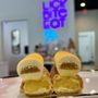 Photo of Eclair Affaire