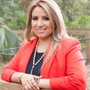 Ena Valera-Teano Law