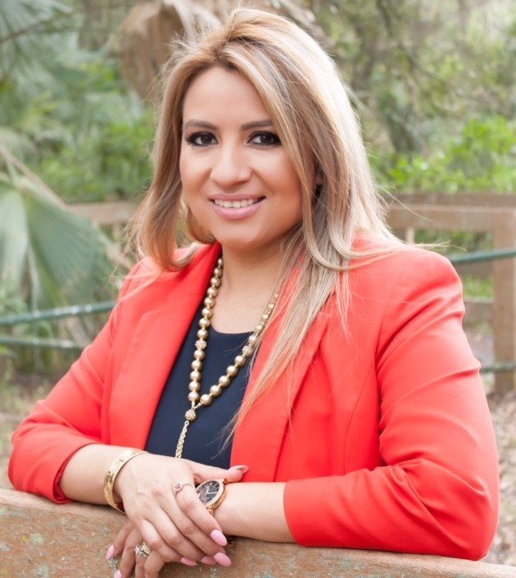 Ena Valera-Teano Law - immigration attorney in Tamarac, FL