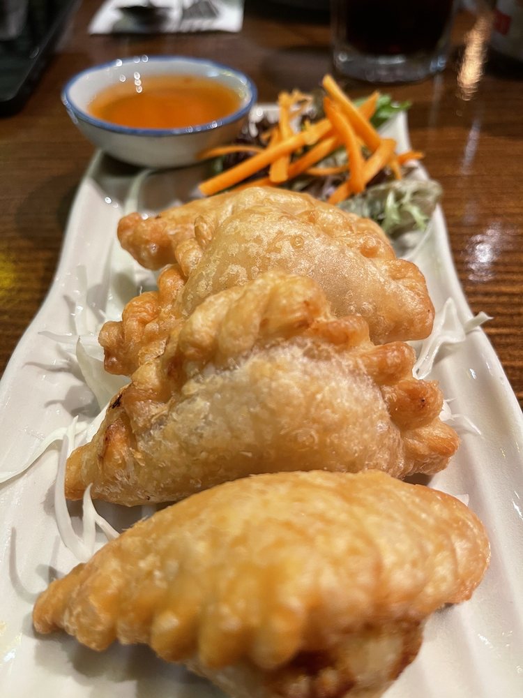 PIMENTO THAI CUISINE Updated July 2024 1479 Malvern Rd, Glen Iris