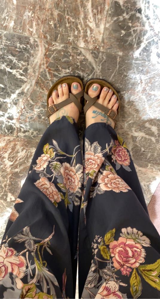 DILLARD’S 11 Photos 1200 County Line Rd, Ridgeland, MS Yelp