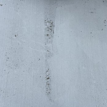 GMS Decorative Concrete - Masonry/Concrete Near Me - Nashua, New Hampshire GMS Decorative Concrete - Masonry/Concrete Near Me - Nashua, New Hampshire