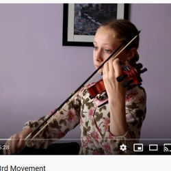 Fox River Academy Of Music & Art - Brooklyn at 13