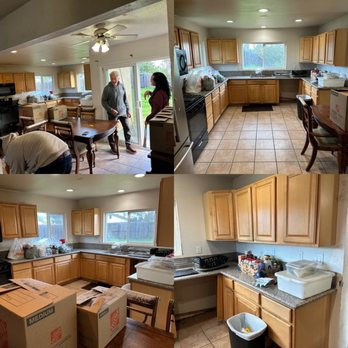 New American Construction - General Contractors Near Me New American Construction - General Contractors Near Me