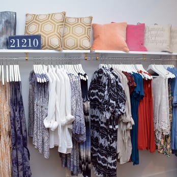 Boutique 44 - Women's Clothing Near Me - Bel Air, Maryland Boutique 44 - Women's Clothing Near Me - Bel Air, Maryland