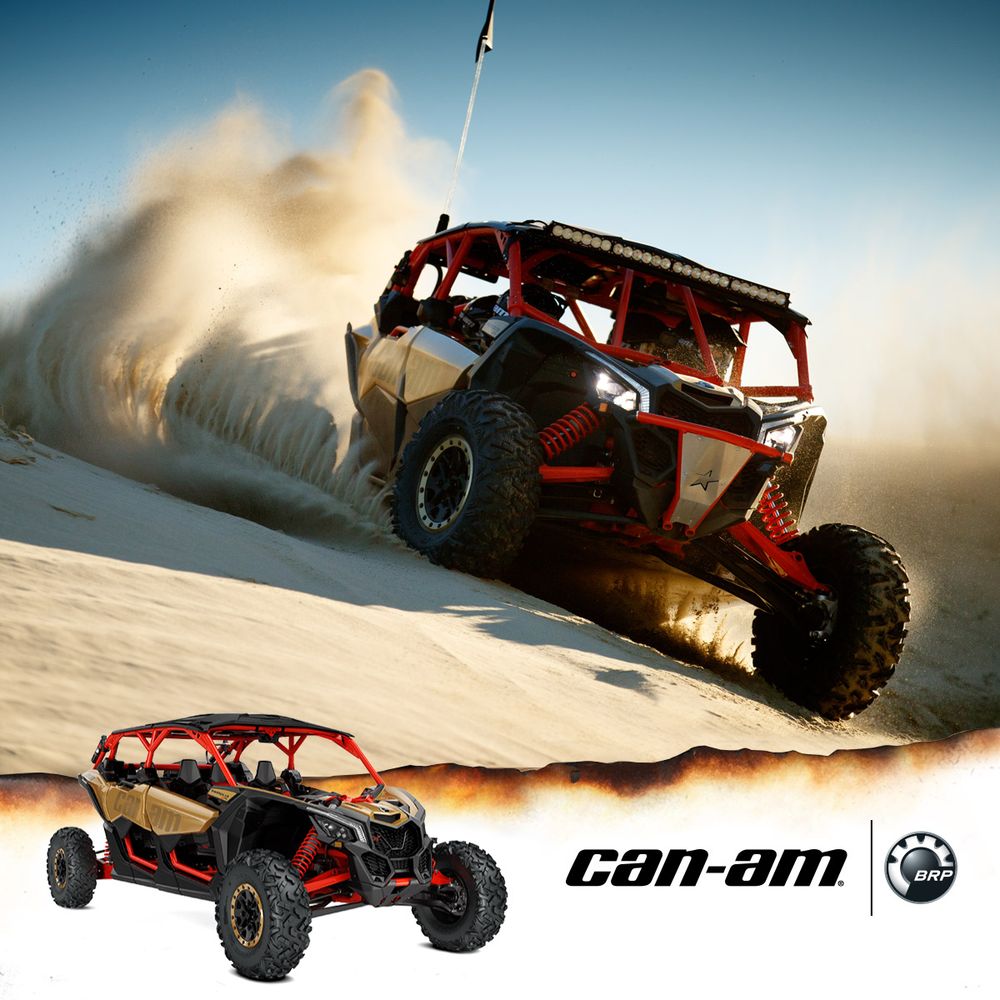 JAYCOX POWERSPORTS Updated August 2024 1861 Oxford St, Worthington