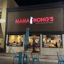 Photo of Mama Hong's Vietnamese Kitchen - Burbank