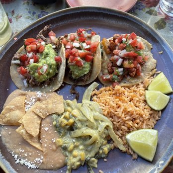 La Puerta - Street tacos - Mexican Near Me - San Diego, California La Puerta - Street tacos - Mexican Near Me - San Diego, California