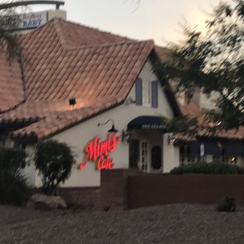 Mimi's Cafe - Breakfast & Brunch Near Me - Chandler, Arizona