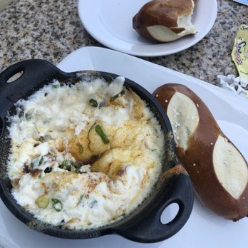 Sunset Grille - Seafood Near Me - Ocean City, Maryland Sunset Grille - Seafood Near Me - Ocean City, Maryland