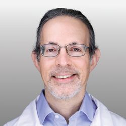 Epiphany Dermatology - Todd Schlesinger, MD, FAAD, FASMS