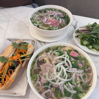 Pho Saigon - Great food! Will be back! - Vietnamese Near Me - Richmond, Texas Pho Saigon - Great food! Will be back! - Vietnamese Near Me - Richmond, Texas
