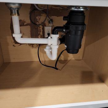 Ruiz Diversified Plumbing - Plumbing Near Me Ruiz Diversified Plumbing - Plumbing Near Me