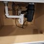 Ruiz Diversified Plumbing