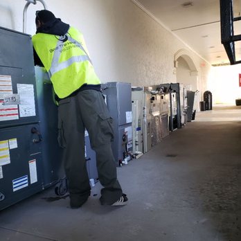 Beat The Heat - No job is to big or small. We will BEAT THE HEAT out of the conditioned space for cooling and BEAT THE HEAT back in for your heating needs - Air Duct Cleaning Near Me - Wilmington, North Carolina Beat The Heat - No job is to big or small. We will BEAT THE HEAT out of the conditioned space for cooling and BEAT THE HEAT back in for your heating needs - Air Duct Cleaning Near Me - Wilmington, North Carolina