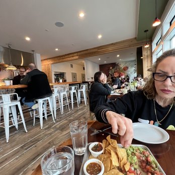 Mi Casa Grill - Mexican Near Me - Richmond, California Mi Casa Grill - Mexican Near Me - Richmond, California