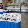 Photo of Shaker’s Fish Market