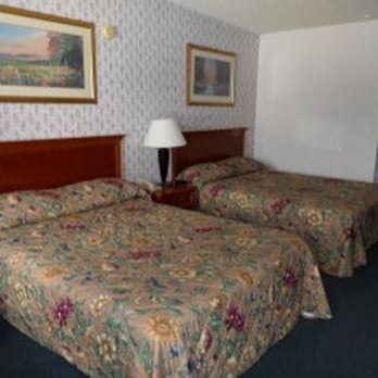 Devonshire Inn Motel - 2 Bedroom - Hotels Near Me - Rosamond, California Devonshire Inn Motel - 2 Bedroom - Hotels Near Me - Rosamond, California