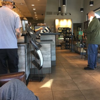 Starbucks - Coffee & Tea Near Me - Salisbury, Maryland Starbucks - Coffee & Tea Near Me - Salisbury, Maryland