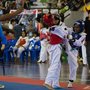 Photo of Chan Lee Taekwondo