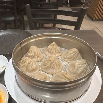 Happy Bao's - Xiao Long Bao - Chinese Near Me - Glendale, Arizona Happy Bao's - Xiao Long Bao - Chinese Near Me - Glendale, Arizona