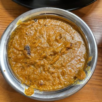 Surmai - Chicken tikka masala - Indian Near Me - Sunnyvale, California Surmai - Chicken tikka masala - Indian Near Me - Sunnyvale, California