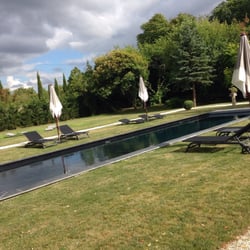 Clos Marcamps