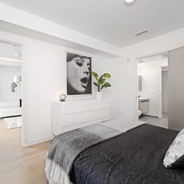 Pictures taken of my condo