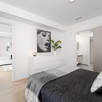Spotlight Real Estate Photography - Pictures taken of my condo - Real Estate Photography Near Me